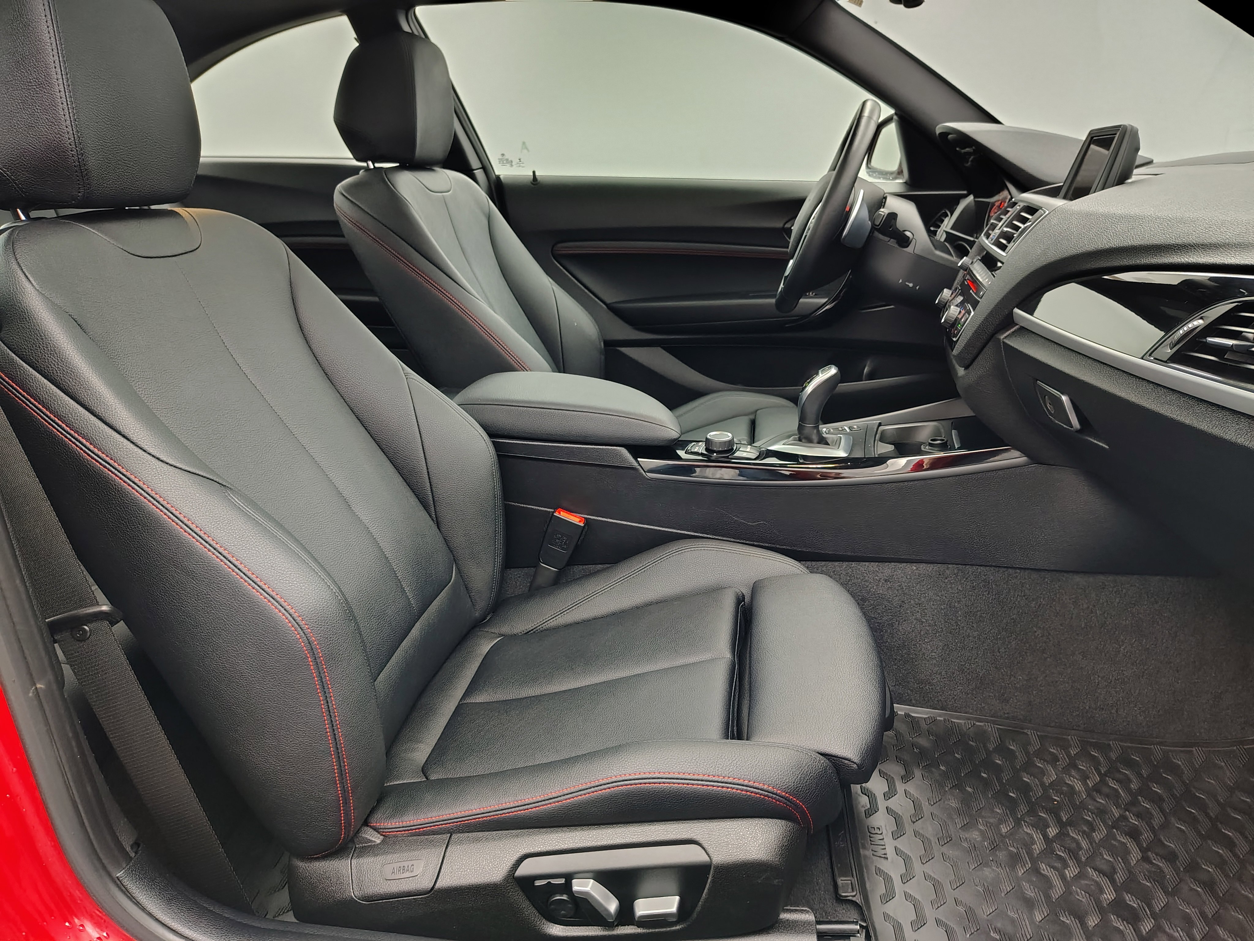 Used 2016 BMW 228i xDrive Coupe image 23