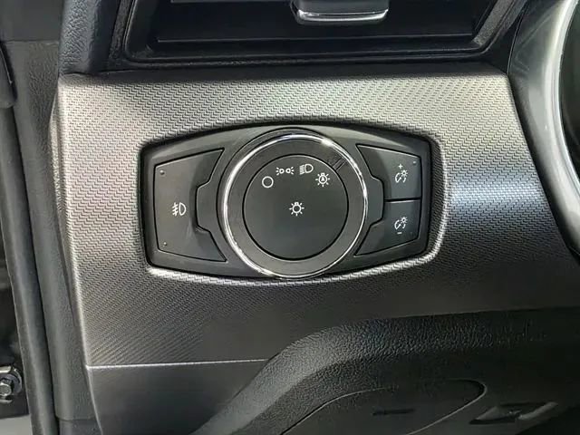 Used 2019 Ford Mustang GT Premium w/ Equipment Group 401A image 24