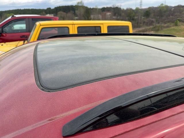 Used 2020 Chevrolet Blazer RS image 9