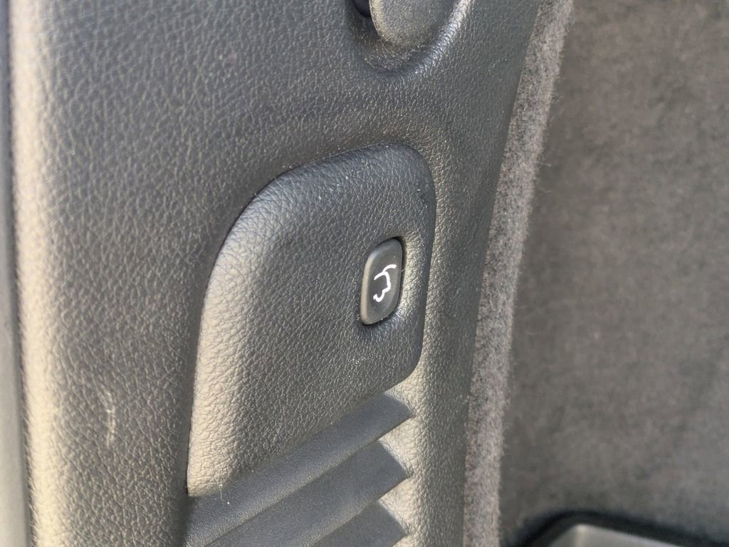 Used 2023 Dodge Durango R/T image 11