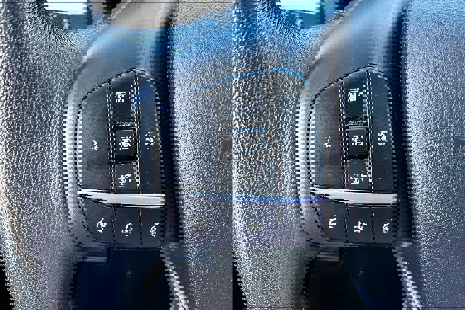 Used 2022 Ford Bronco Sport Big Bend w/ Convenience Package image 19