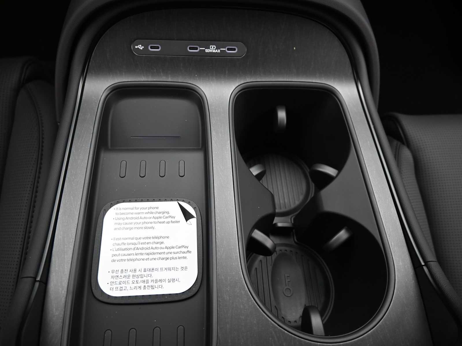 New 2026 Hyundai Palisade XRT Pro image 19