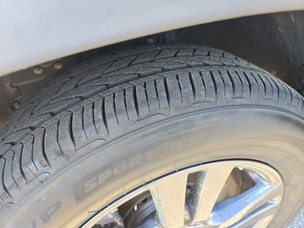 Used 2019 Honda Ridgeline Sport image 14