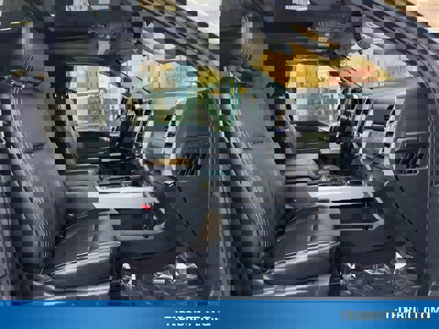 Used 2021 Ford F250 Lariat image 22