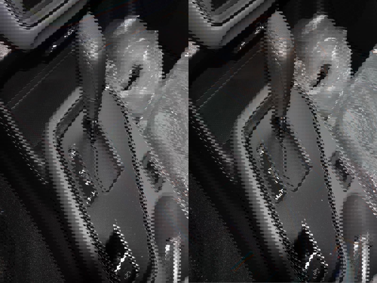 New 2026 Subaru Crosstrek 2.5i image 14