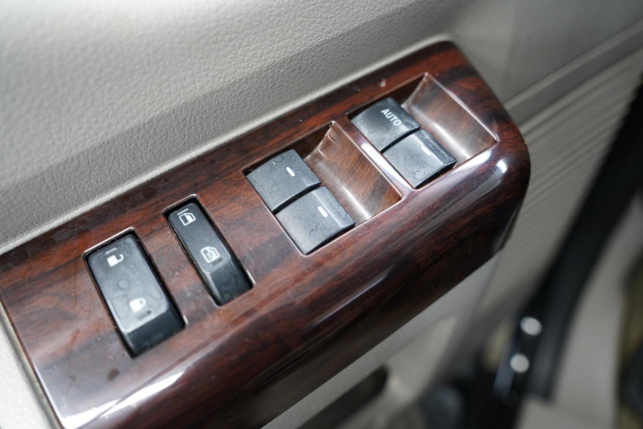 Used 2008 Ford F450 Lariat image 25