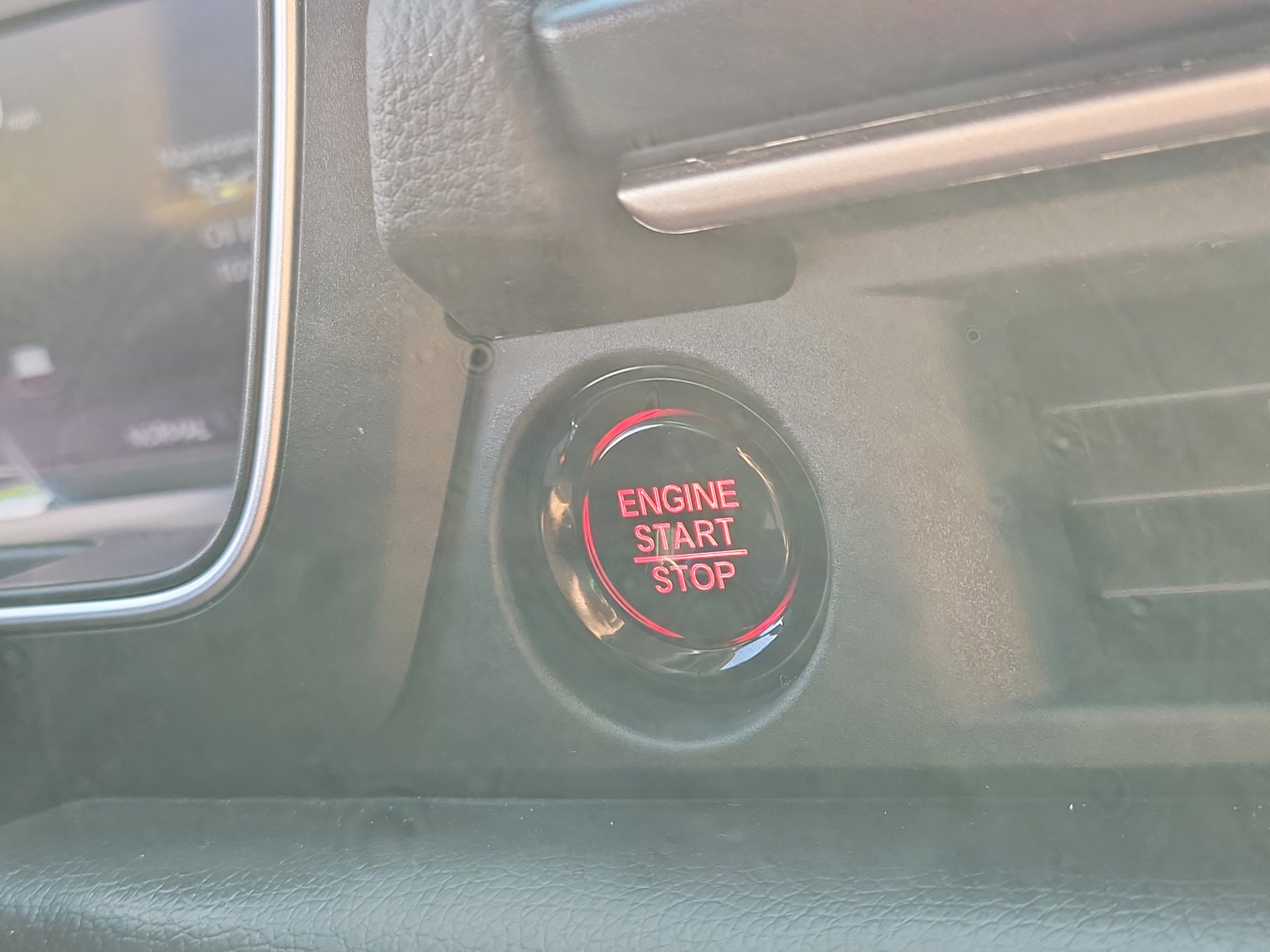 Certified 2024 Honda Pilot Elite image 29