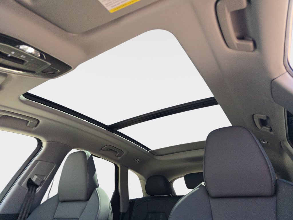 New 2026 Audi Q5 Premium Plus AWD/4WD image 30