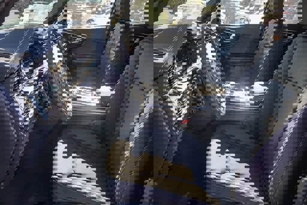 New 2026 Audi Q7 3.0T Premium Plus image 20