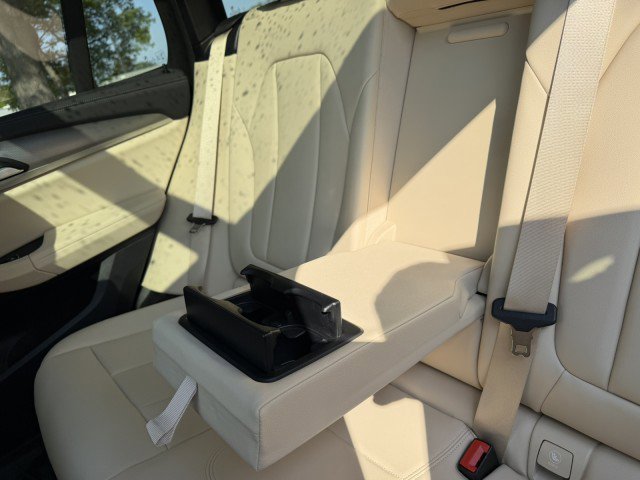 Used 2019 BMW X3 M40i w/ Premium Package AWD/4WD image 23