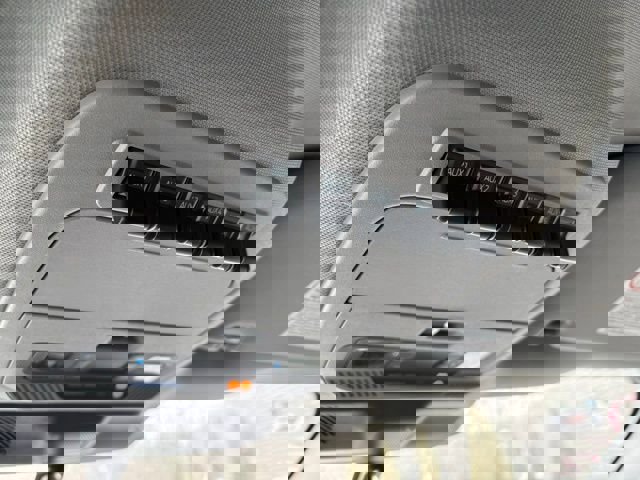 New 2026 Ford F550 4x4 Supercab Super Duty image 16