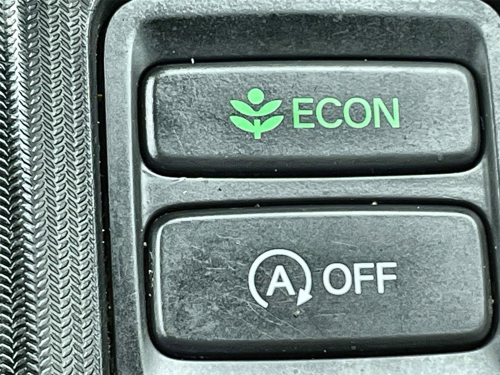 Used 2024 Honda Civic LX image 19