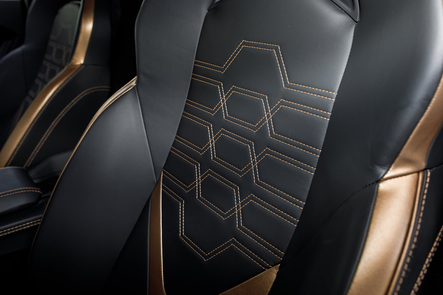 Used 2024 Lamborghini Revuelto AWD/4WD image 67