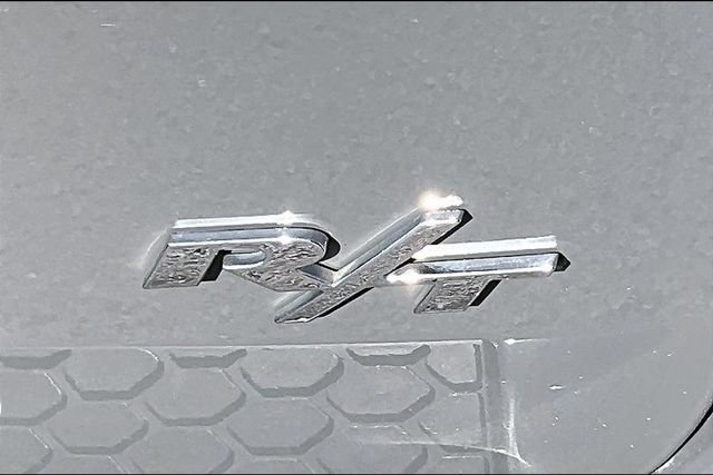 Used 2024 Dodge Durango R/T image 24