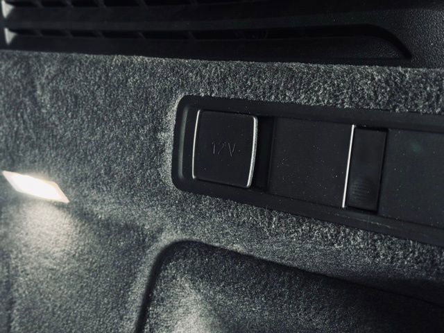 Used 2026 BMW X5 xDrive40i w/ M Sport Package image 10