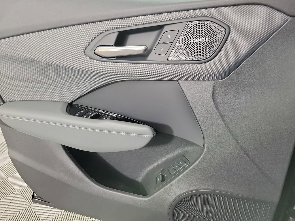 New 2026 Audi Q3 quattro 2.0T AWD/4WD image 23