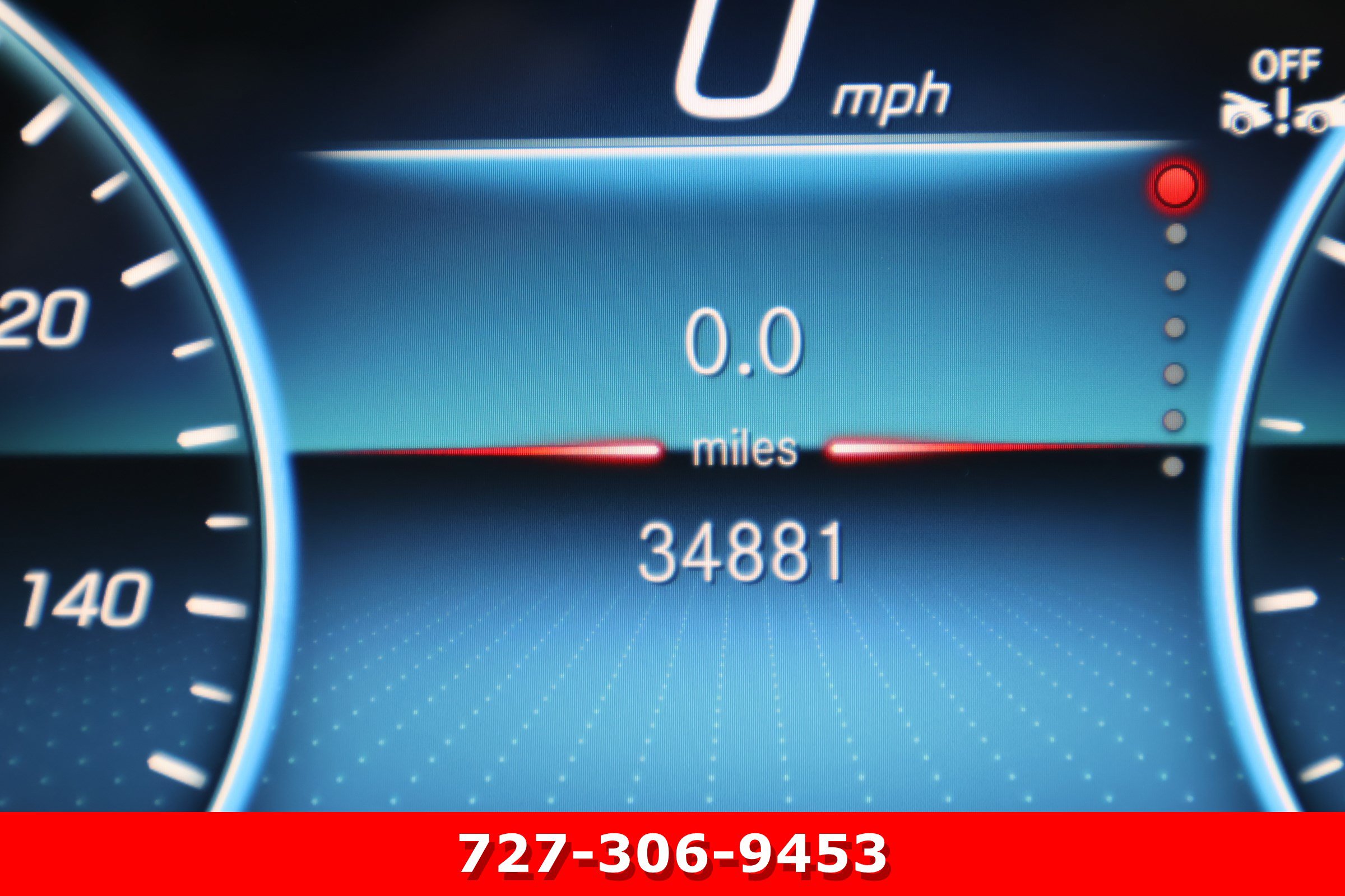 Certified 2023 Mercedes-Benz GLE 350 image 29