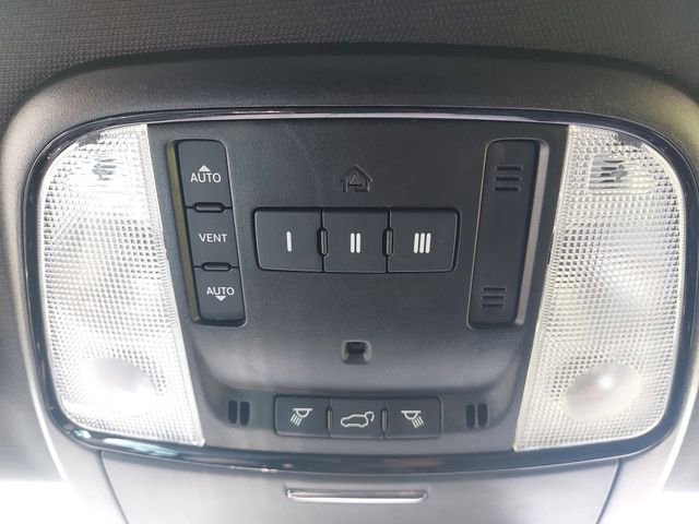 Used 2023 Dodge Durango GT image 26