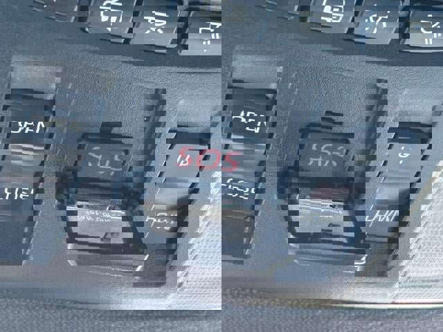 Used 2020 Toyota Corolla SE image 25