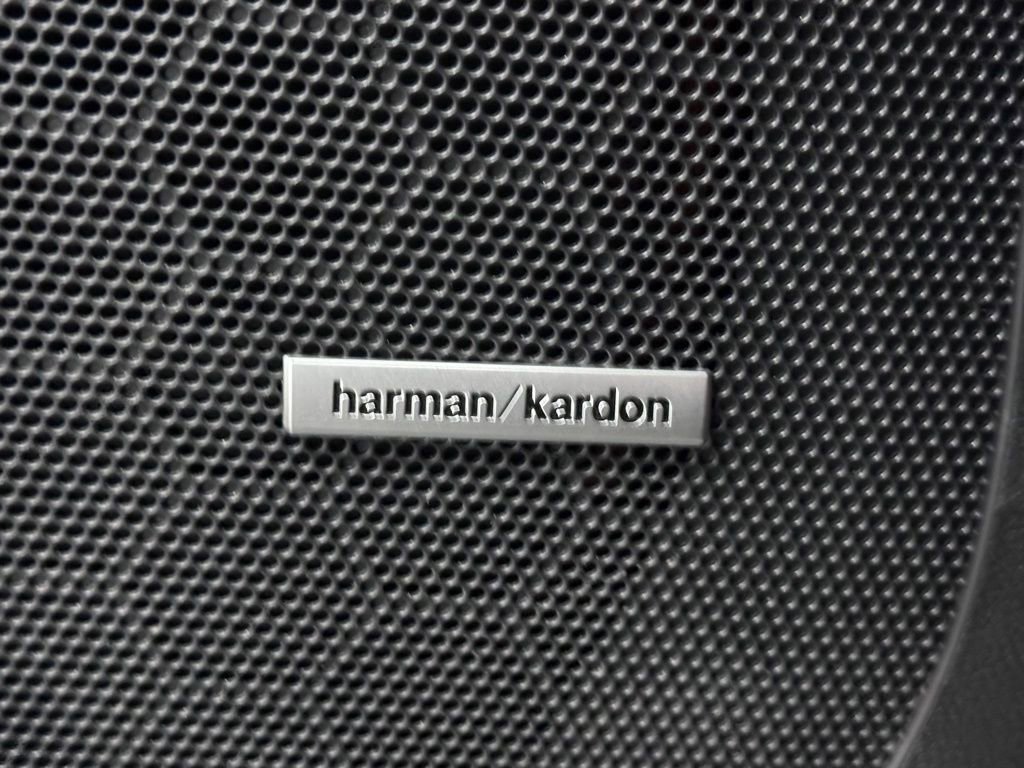 Used 2023 Subaru Ascent Limited w/ Technology Package image 17