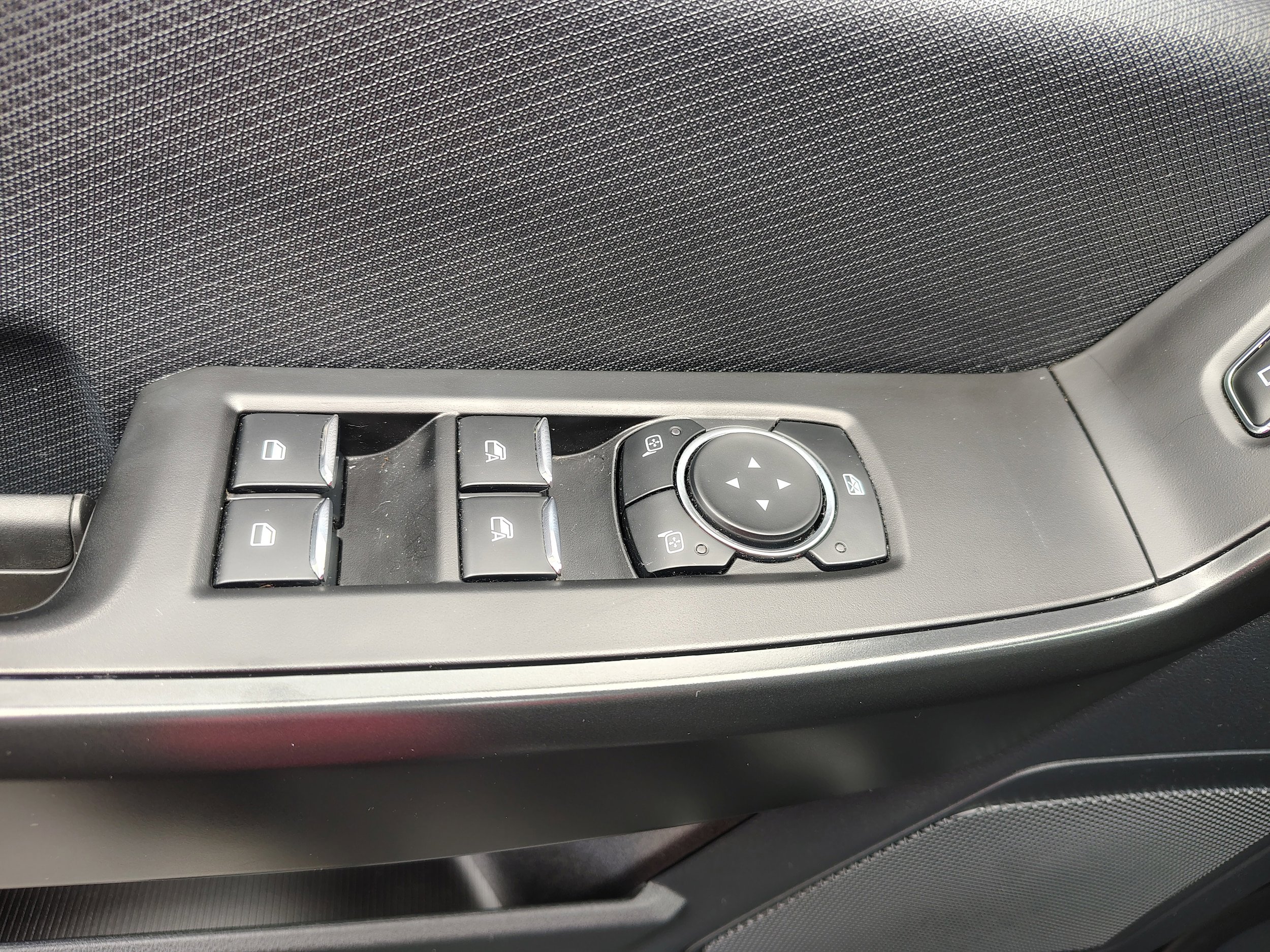 Used 2023 Ford F150 XL w/ STX Appearance Package AWD/4WD image 18