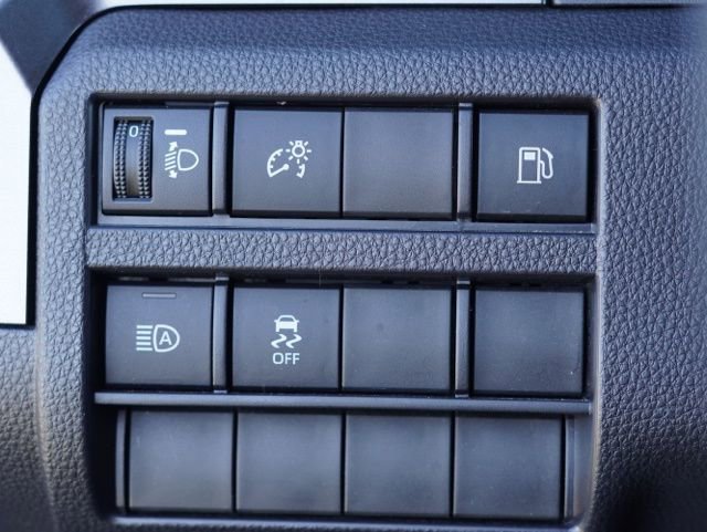 Used 2025 Toyota 4Runner SR5 image 19