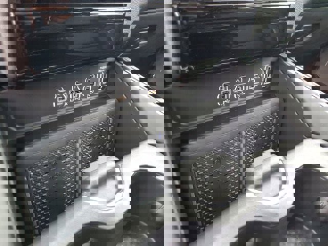 New 2026 RAM 1500 Laramie w/ Night Edition image 14