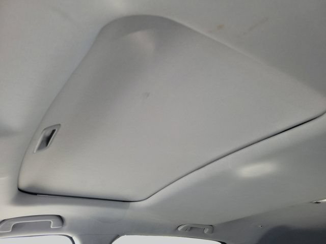 Used 2020 Acura MDX FWD image 22