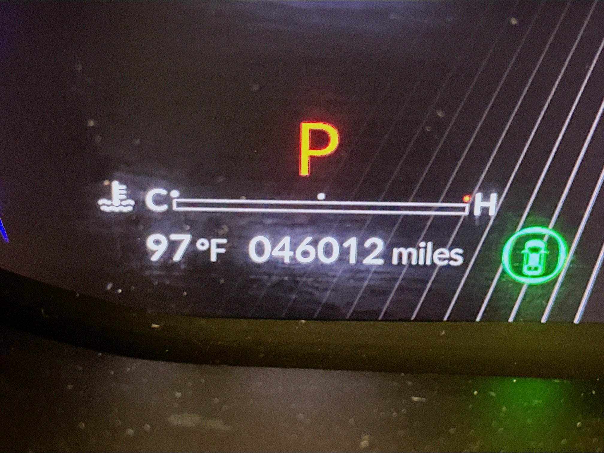Used 2023 Acura MDX SH-AWD w/ Technology Package image 19