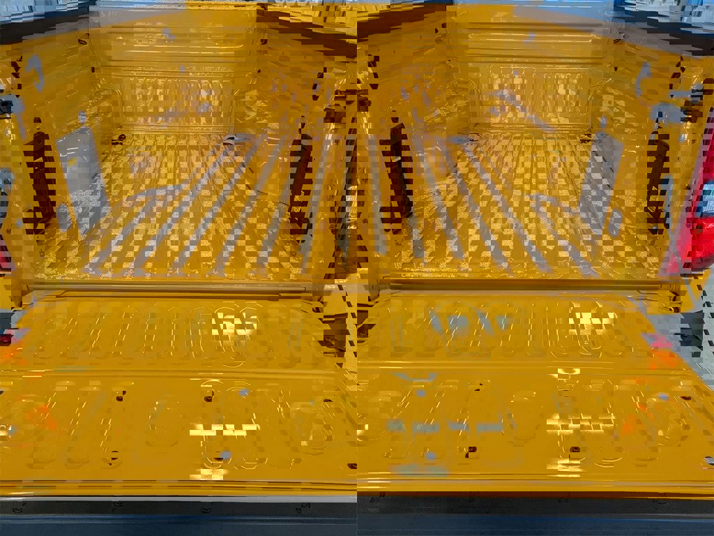 New 2026 Ford Maverick XLT w/ XLT Luxury Package image 7