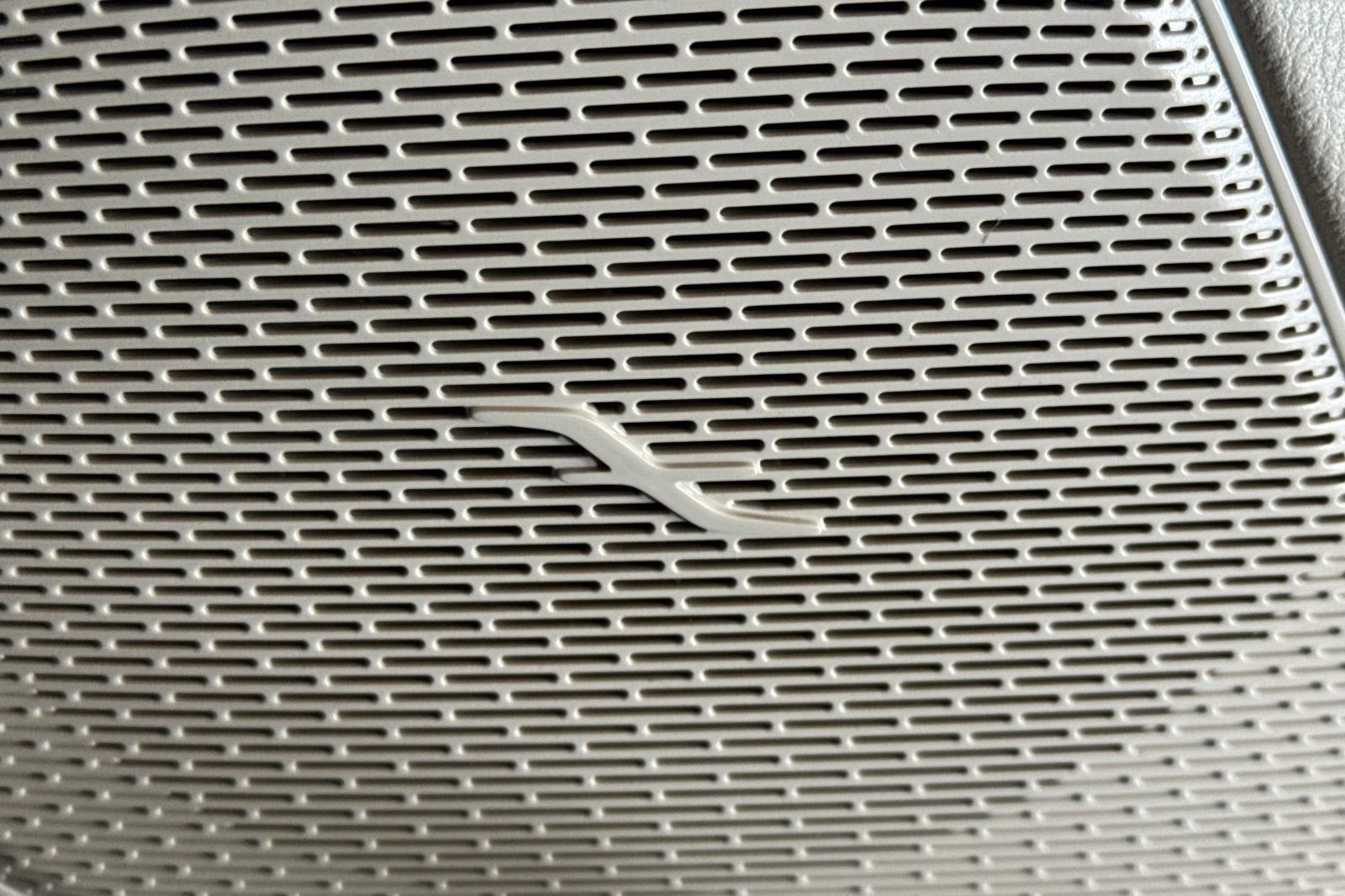 New 2025 Mercedes-Benz GLA 250 image 22