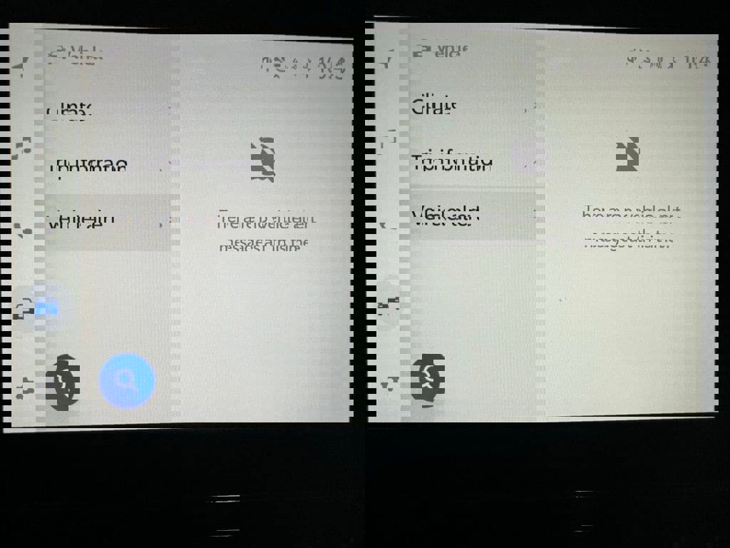 Used 2025 Toyota Highlander XLE image 34