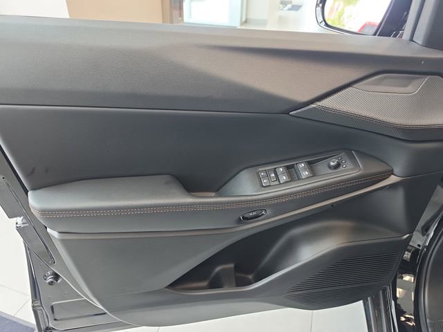 New 2026 Jeep Cherokee Limited AWD/4WD image 16