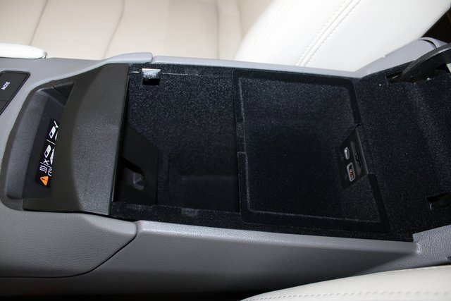 New 2025 Cadillac XT5 Premium Luxury image 20