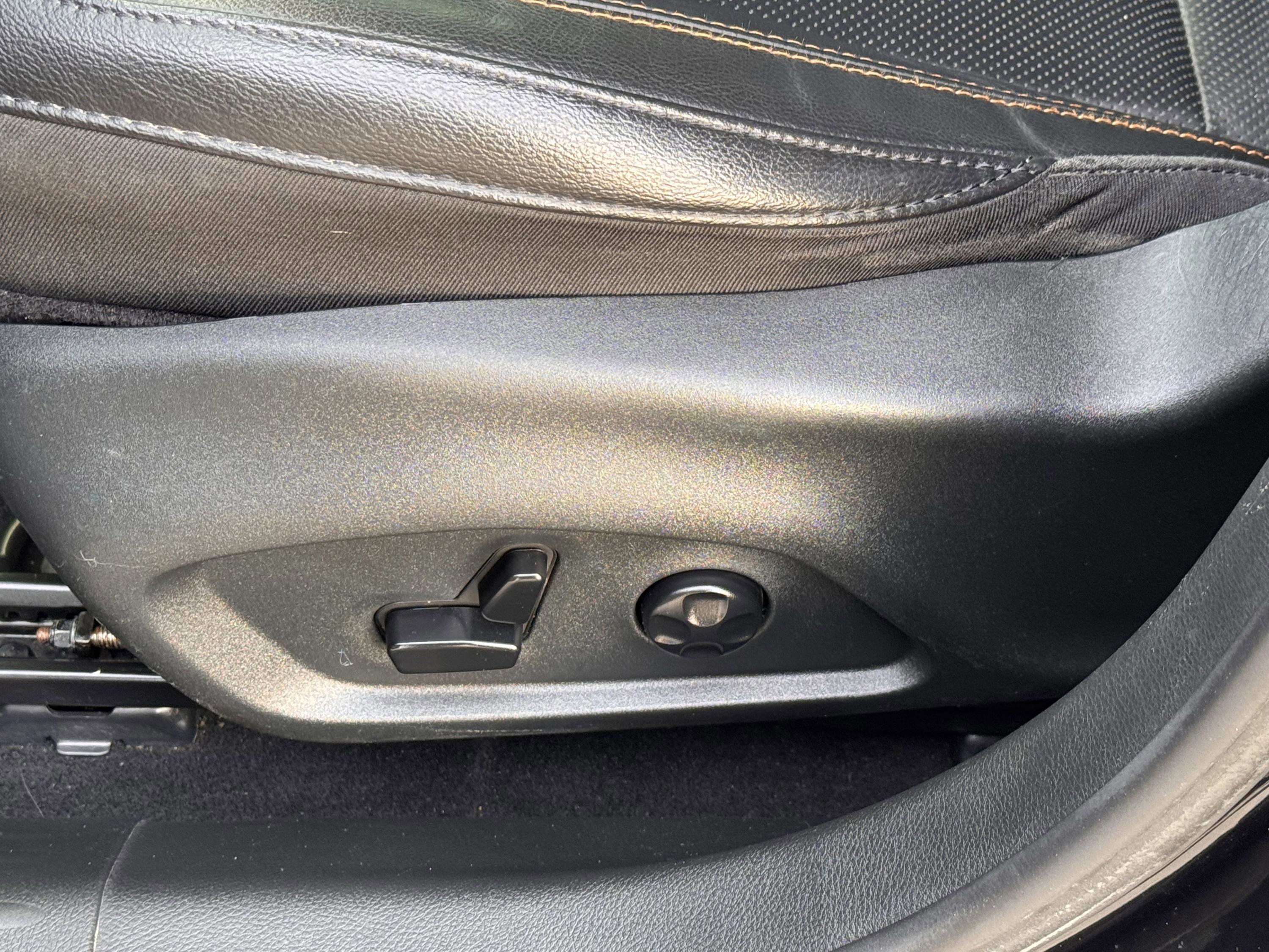 Used 2019 Jeep Compass Limited image 10