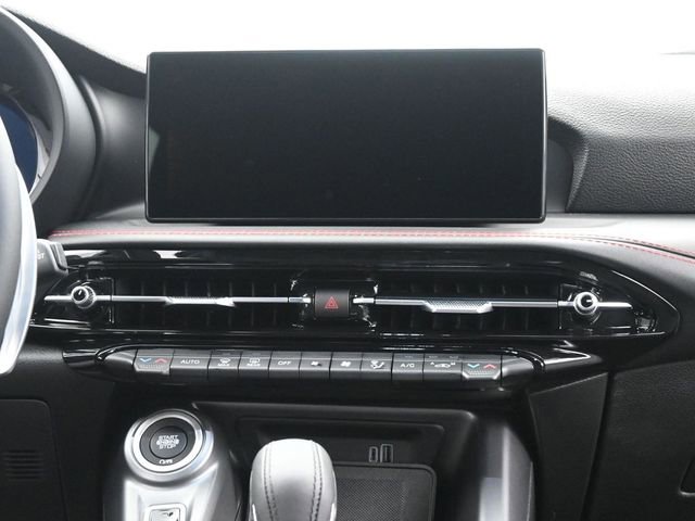 New 2025 Dodge Hornet R/T image 26