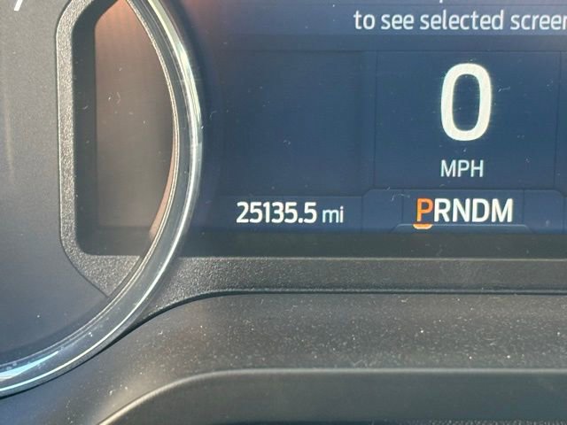 Used 2022 Ford F150 XLT w/ Equipment Group 302A High image 4