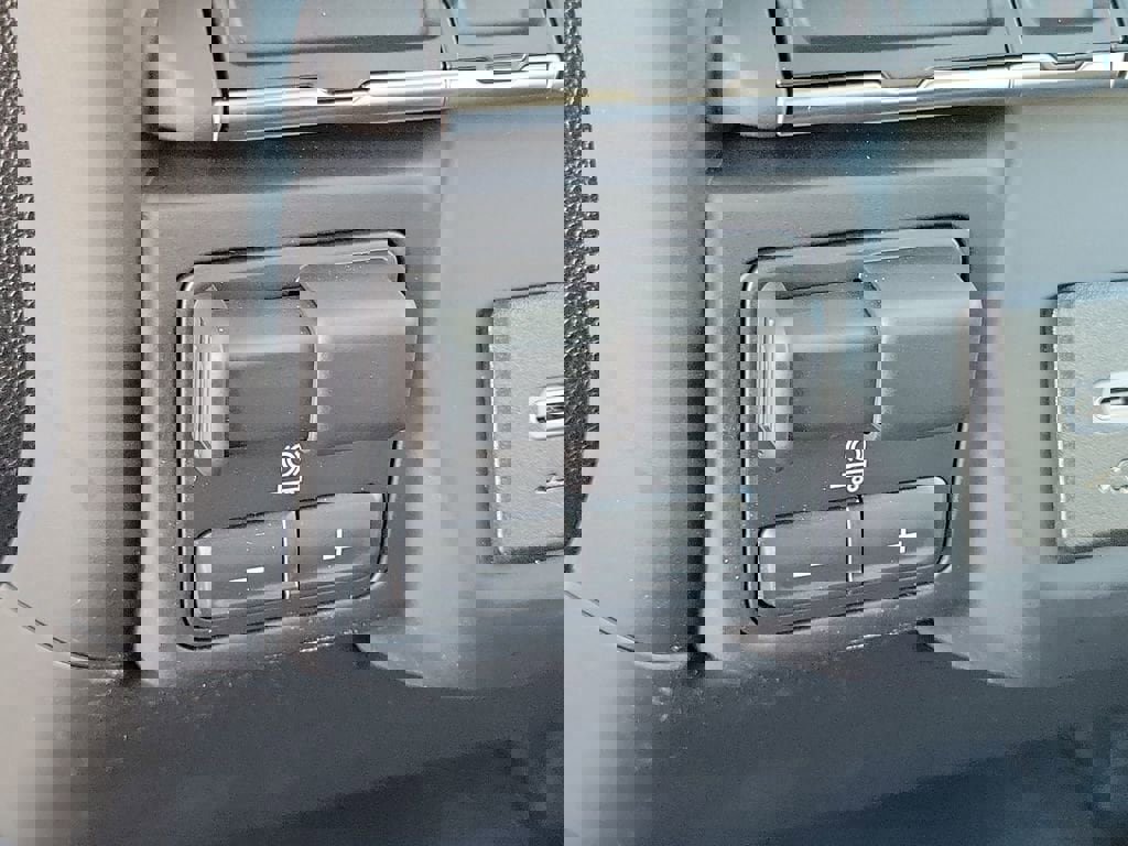 New 2026 Chevrolet Silverado 2500 W/T w/ WT Convenience Package image 10