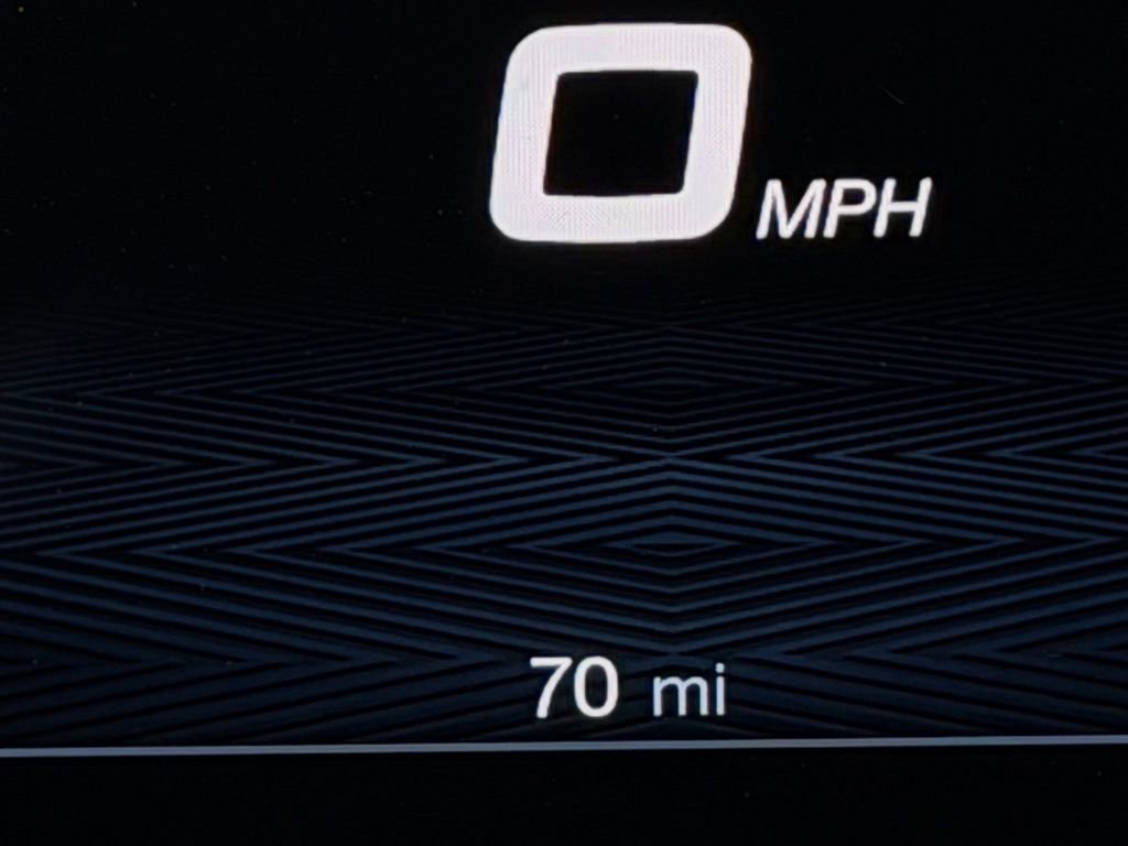 Used 2025 Alfa Romeo Stelvio Sprint w/ Veloce Package AWD/4WD image 15