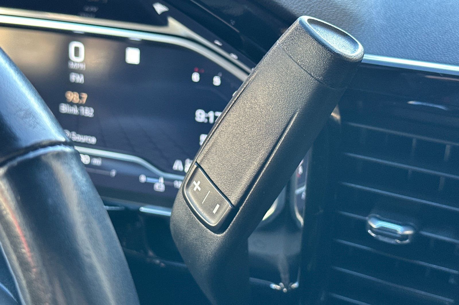 Certified 2022 GMC Sierra 1500 Elevation w/ X31 Off-Road Package image 27