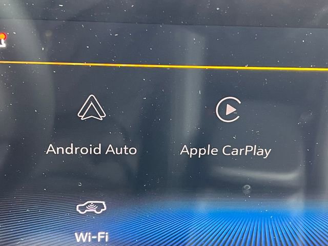 New 2026 Chevrolet Trax LT image 19