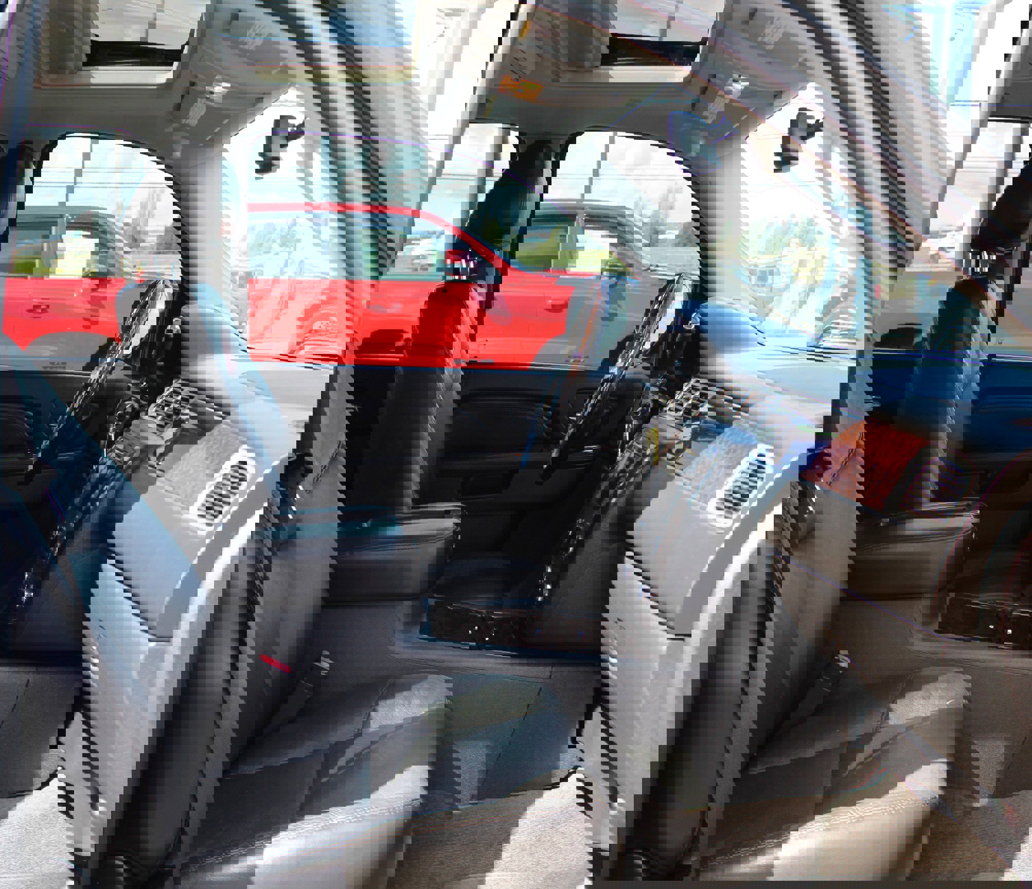 Used 2010 GMC Sierra 1500 Denali image 21