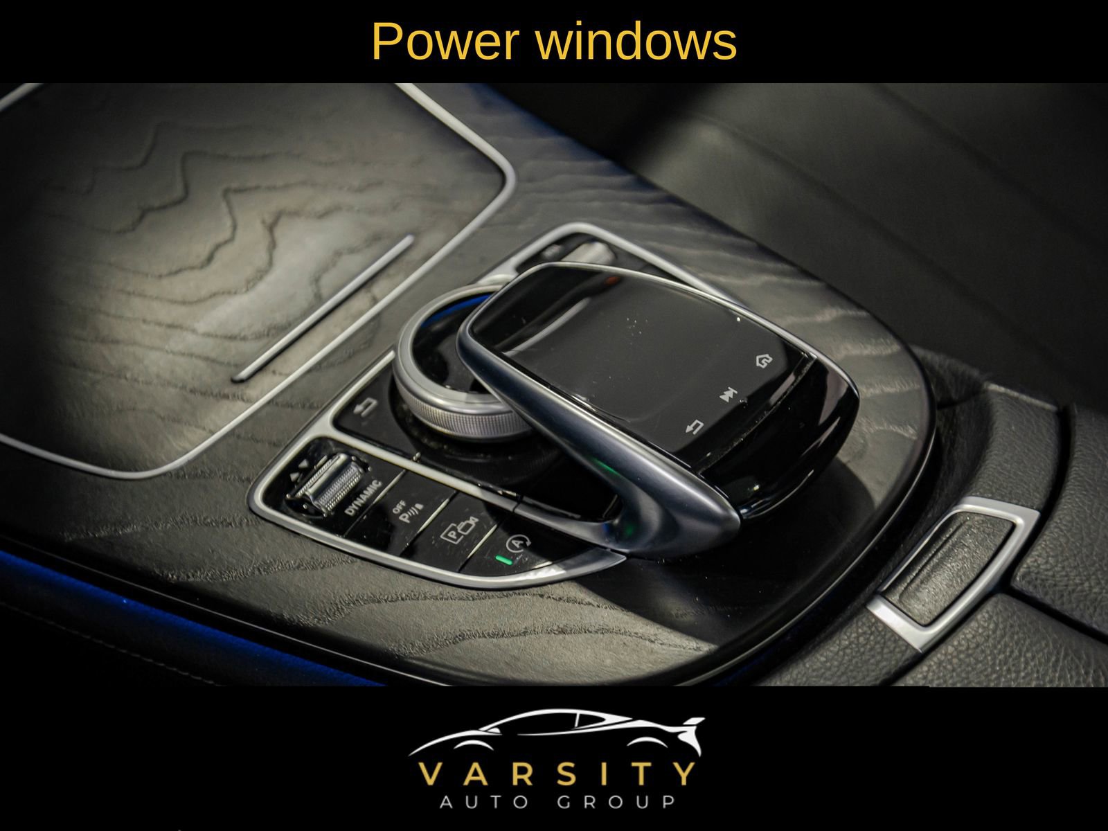 Used 2018 Mercedes-Benz E 300 4MATIC w/ Premium 1 Package image 23