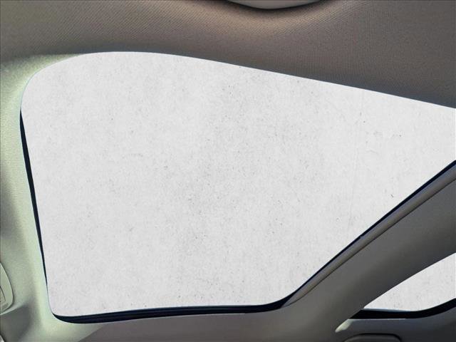 Certified 2026 Mercedes-Benz GLB 250 GLB 250 image 15