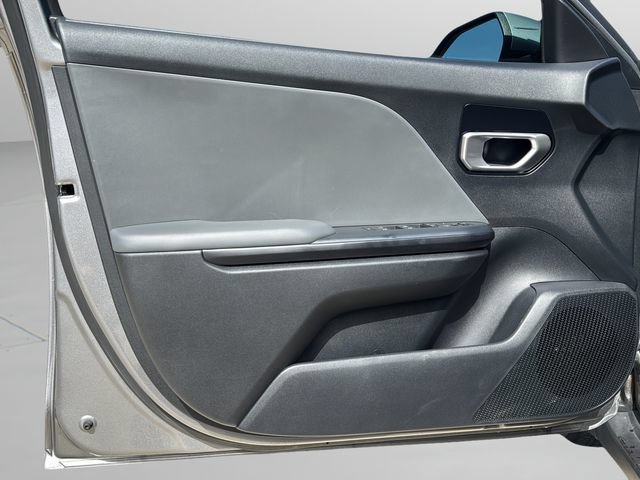 Certified 2025 Kia K4 FWD image 30