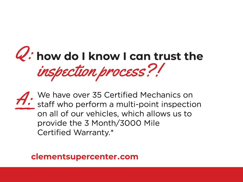 Used 2024 GMC Sierra 2500 AT4 w/ Technology Package image 16