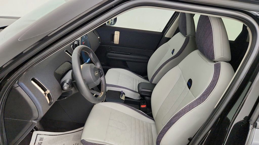 Used 2025 MINI Cooper Countryman SE image 21