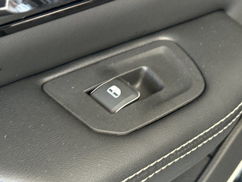 New 2026 RAM 1500 Limited image 32