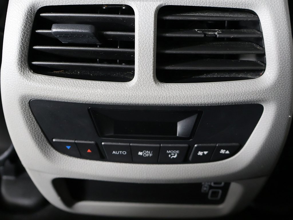 Used 2021 Honda Pilot Special Edition image 54