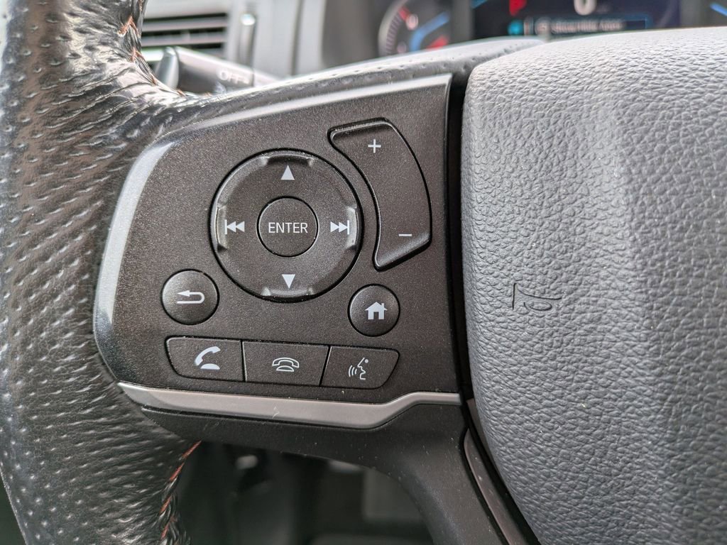 Used 2022 Honda Pilot TrailSport image 26